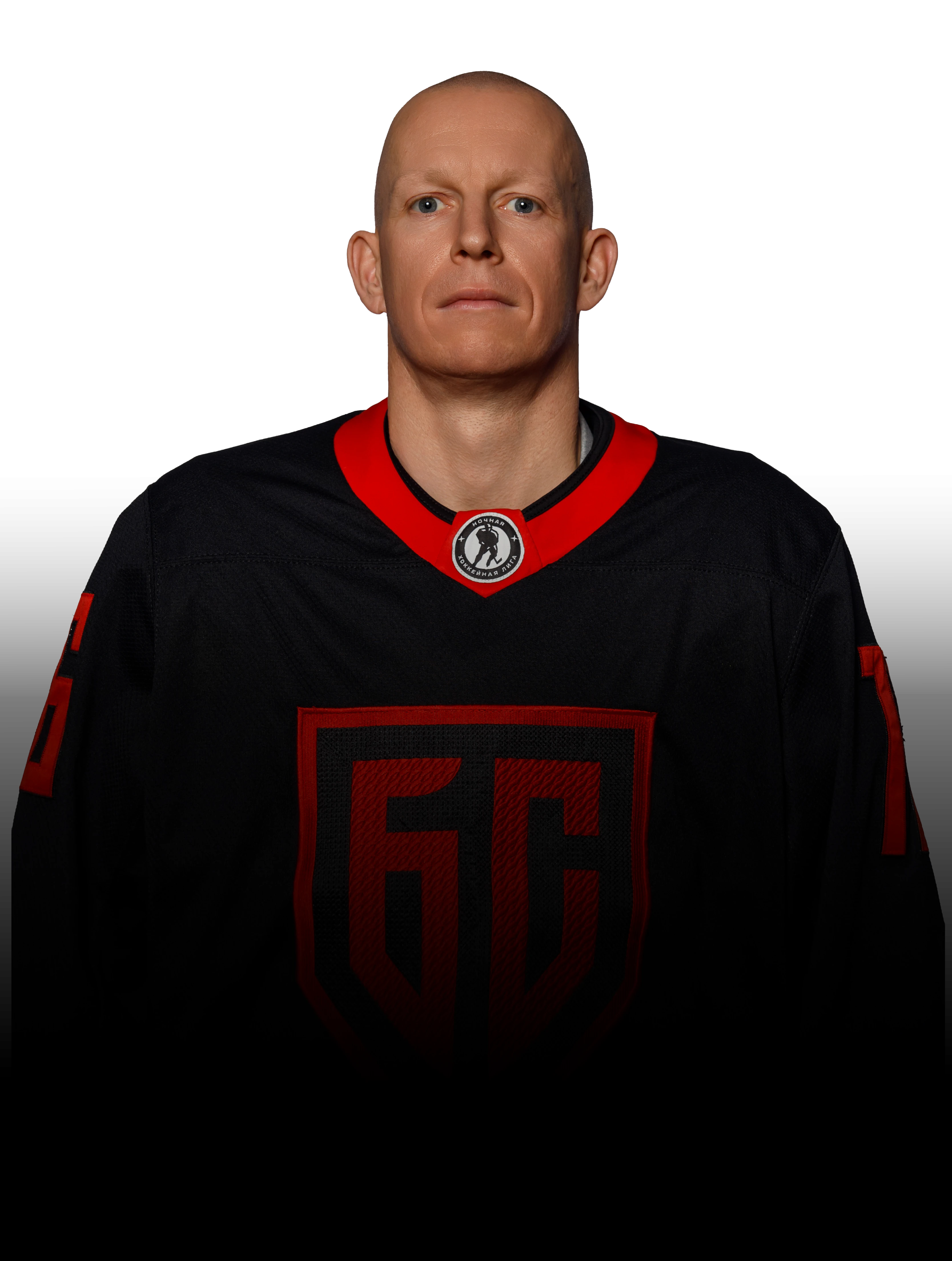 Сергей Сучков