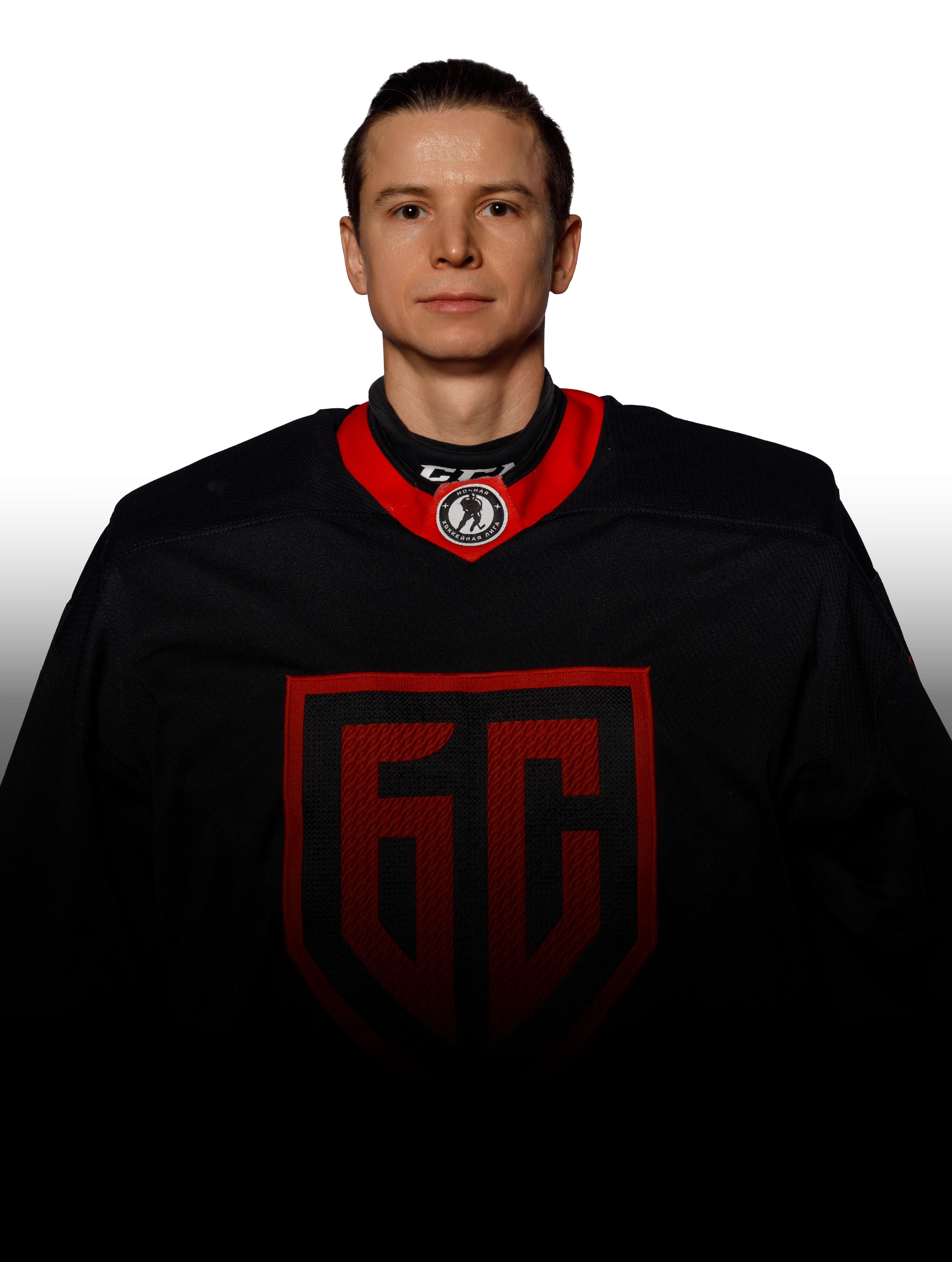 Сергей Ишалеев