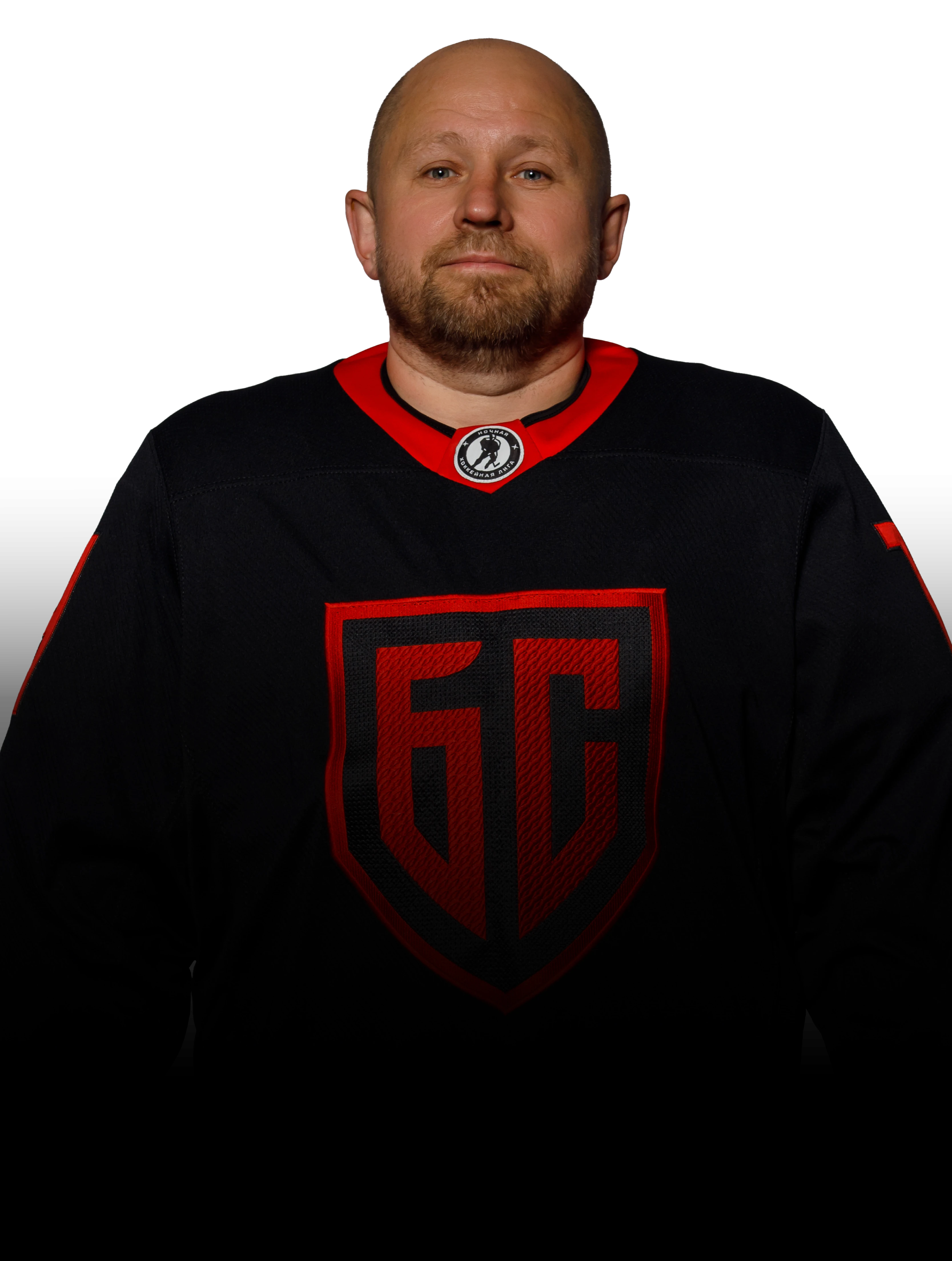 Дмитрий Тройнин