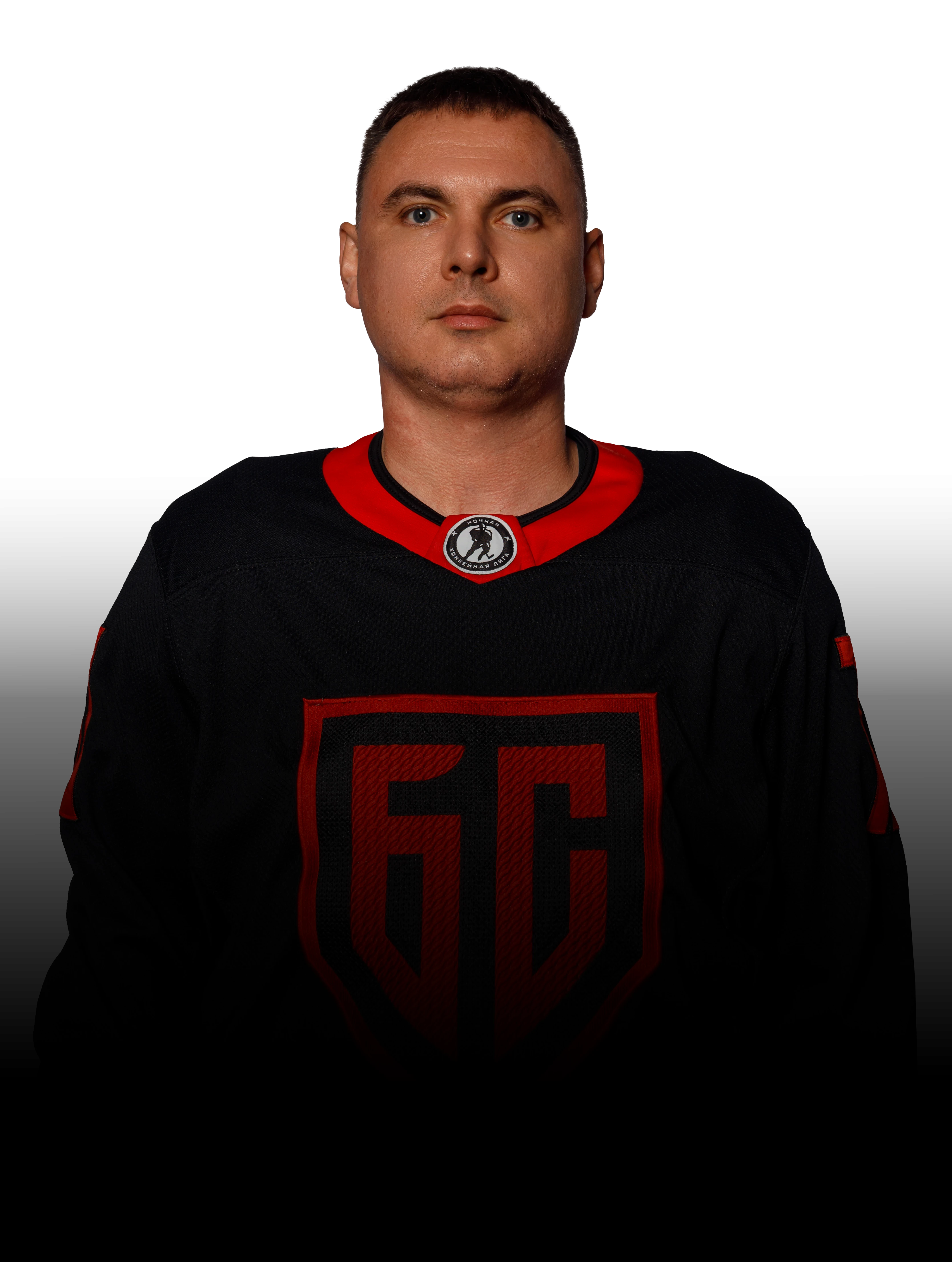 Михаил Московский