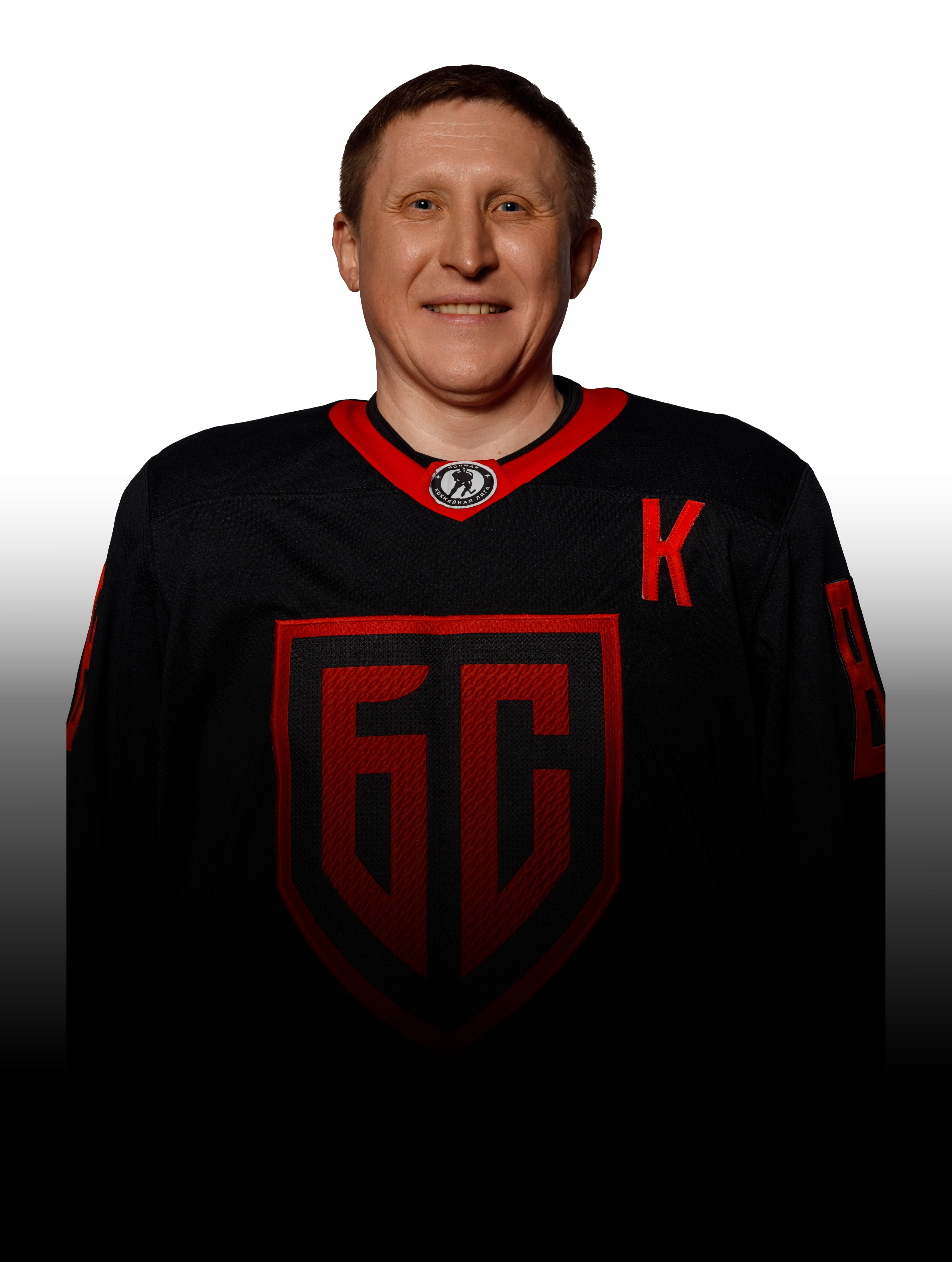 Владимир Сироткин