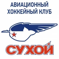 АХК Сухой
