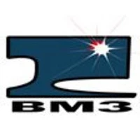 ВМЗ 40+