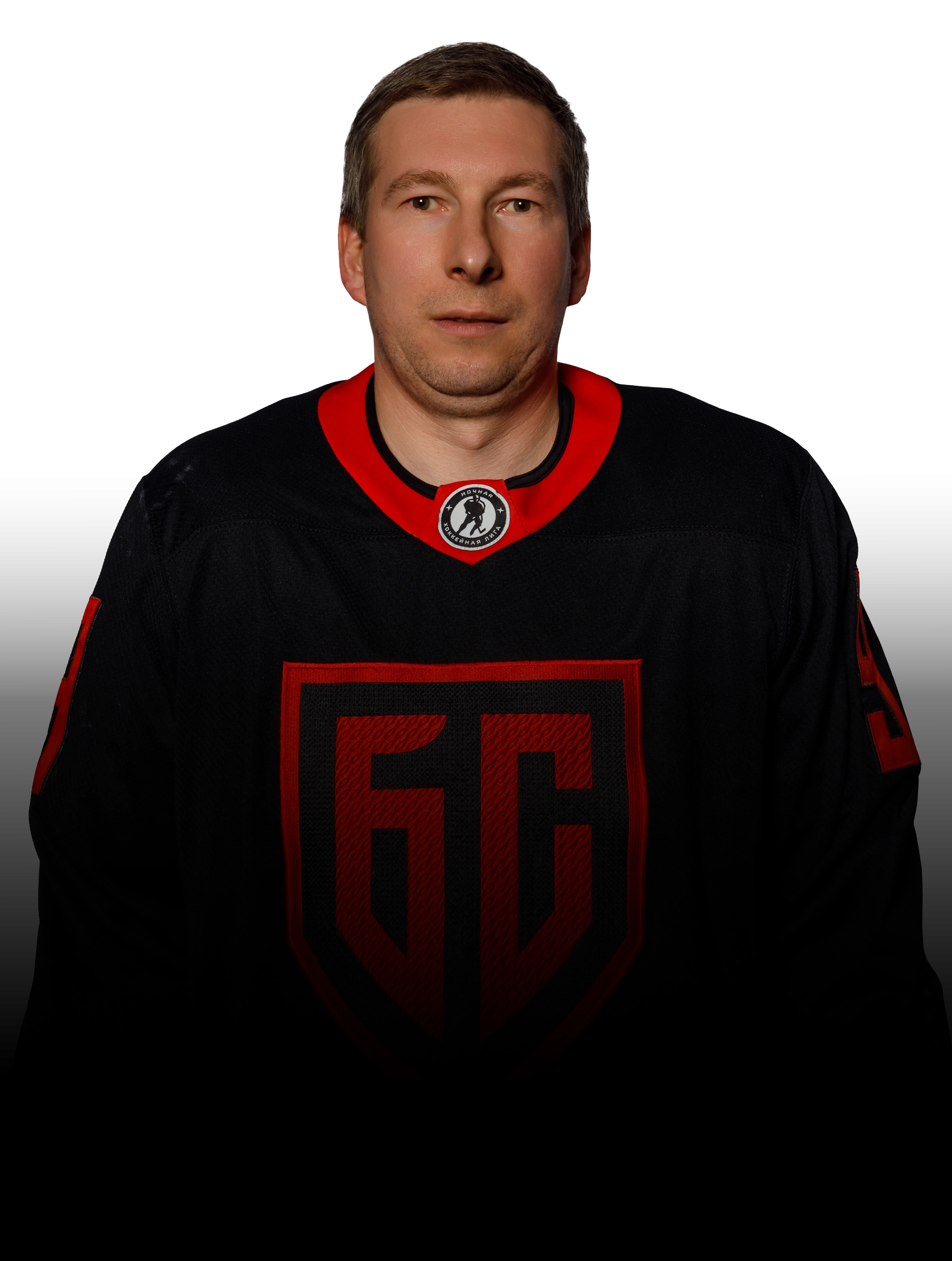 Сергей Зарезов