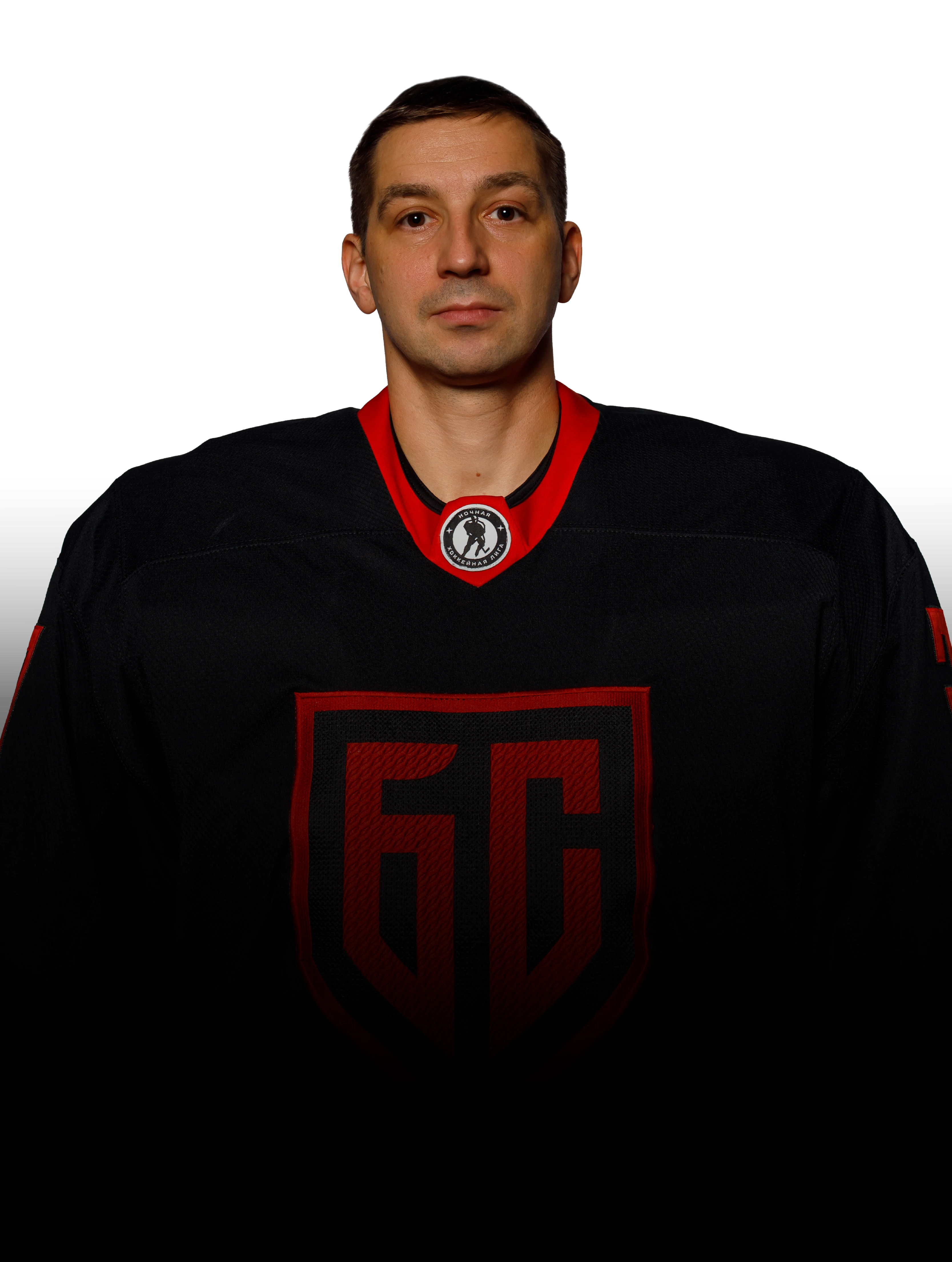 Рыбин